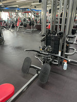 Matrix Aura Gym Package - Buy & Sell Fitness

