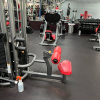 Matrix Aura Gym Package - Buy & Sell Fitness