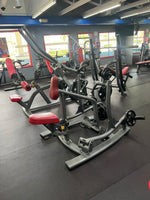 Matrix Aura Gym Package - Buy & Sell Fitness
