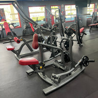 Matrix Aura Gym Package - Buy & Sell Fitness