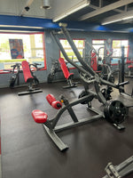 Matrix Aura Gym Package - Buy & Sell Fitness
