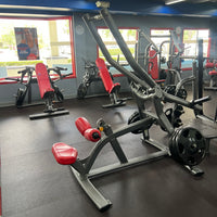 Matrix Aura Gym Package - Buy & Sell Fitness