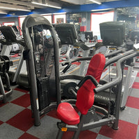 Matrix Aura Gym Package - Buy & Sell Fitness