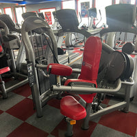 Matrix Aura Gym Package - Buy & Sell Fitness