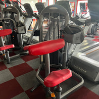 Matrix Aura Gym Package - Buy & Sell Fitness