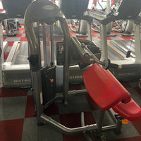Matrix Aura Gym Package - Buy & Sell Fitness