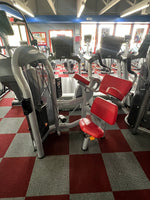 Matrix Aura Gym Package - Buy & Sell Fitness
