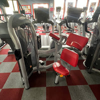 Matrix Aura Gym Package - Buy & Sell Fitness
