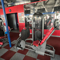 Matrix Aura Gym Package - Buy & Sell Fitness