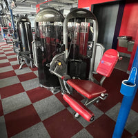 Matrix Aura Gym Package - Buy & Sell Fitness