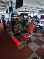Matrix Aura Gym Package - Buy & Sell Fitness
