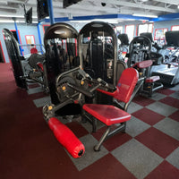 Matrix Aura Gym Package - Buy & Sell Fitness