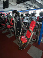 Matrix Aura Gym Package - Buy & Sell Fitness
