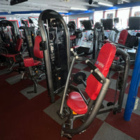 Matrix Aura Gym Package - Buy & Sell Fitness