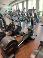 Life Fitness Insignia Series + Signature Series Gym Package W/ Cardio - Buy & Sell Fitness
