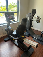 Life Fitness Insignia Series + Signature Series Gym Package W/ Cardio - Buy & Sell Fitness

