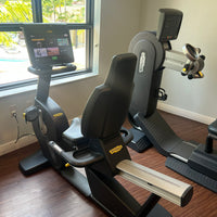 Life Fitness Insignia Series + Signature Series Gym Package W/ Cardio - Buy & Sell Fitness