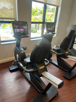 Life Fitness Insignia Series + Signature Series Gym Package W/ Cardio - Buy & Sell Fitness
