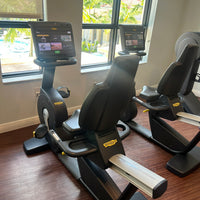 Life Fitness Insignia Series + Signature Series Gym Package W/ Cardio - Buy & Sell Fitness