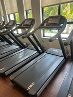 Life Fitness Insignia Series + Signature Series Gym Package W/ Cardio - Buy & Sell Fitness
