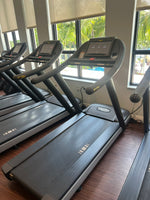 Life Fitness Insignia Series + Signature Series Gym Package W/ Cardio - Buy & Sell Fitness
