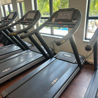 Life Fitness Insignia Series + Signature Series Gym Package W/ Cardio - Buy & Sell Fitness