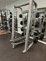 Life Fitness Insignia Series + Signature Series Gym Package W/ Cardio - Buy & Sell Fitness

