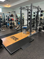 Life Fitness Insignia Series + Signature Series Gym Package W/ Cardio - Buy & Sell Fitness
