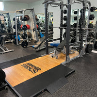 Life Fitness Insignia Series + Signature Series Gym Package W/ Cardio - Buy & Sell Fitness