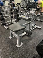 Life Fitness Insignia Series + Signature Series Gym Package W/ Cardio - Buy & Sell Fitness
