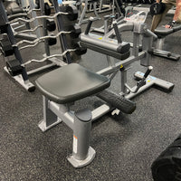 Life Fitness Insignia Series + Signature Series Gym Package W/ Cardio - Buy & Sell Fitness
