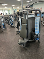 Life Fitness Insignia Series + Signature Series Gym Package W/ Cardio - Buy & Sell Fitness
