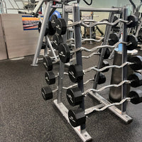Life Fitness Insignia Series + Signature Series Gym Package W/ Cardio - Buy & Sell Fitness