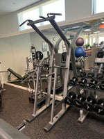 Life Fitness Insignia Series + Signature Series Gym Package W/ Cardio - Buy & Sell Fitness
