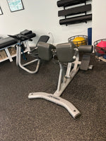 Life Fitness Insignia Series + Signature Series Gym Package W/ Cardio - Buy & Sell Fitness

