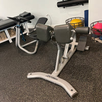 Life Fitness Insignia Series + Signature Series Gym Package W/ Cardio - Buy & Sell Fitness