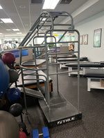 Life Fitness Insignia Series + Signature Series Gym Package W/ Cardio - Buy & Sell Fitness
