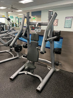 Life Fitness Insignia Series + Signature Series Gym Package W/ Cardio - Buy & Sell Fitness
