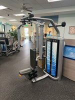 Life Fitness Insignia Series + Signature Series Gym Package W/ Cardio - Buy & Sell Fitness
