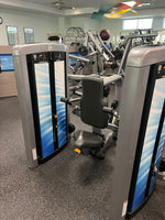 Life Fitness Insignia Series + Signature Series Gym Package W/ Cardio - Buy & Sell Fitness
