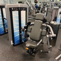Life Fitness Insignia Series + Signature Series Gym Package W/ Cardio - Buy & Sell Fitness