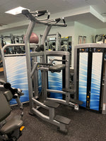 Life Fitness Insignia Series + Signature Series Gym Package W/ Cardio - Buy & Sell Fitness
