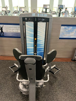 Life Fitness Insignia Series + Signature Series Gym Package W/ Cardio - Buy & Sell Fitness
