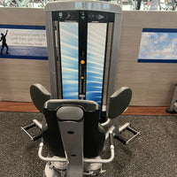 Life Fitness Insignia Series + Signature Series Gym Package W/ Cardio - Buy & Sell Fitness