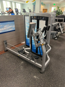 Life Fitness Insignia Series + Signature Series Gym Package W/ Cardio - Buy & Sell Fitness