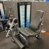 Life Fitness Insignia Series + Signature Series Gym Package W/ Cardio - Buy & Sell Fitness