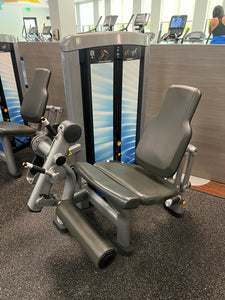 Life Fitness Insignia Series + Signature Series Gym Package W/ Cardio - Buy & Sell Fitness