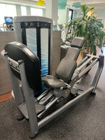 Life Fitness Insignia Series + Signature Series Gym Package W/ Cardio - Buy & Sell Fitness
