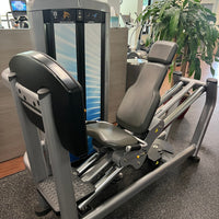 Life Fitness Insignia Series + Signature Series Gym Package W/ Cardio - Buy & Sell Fitness