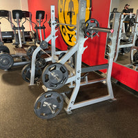 Gold's Gym Life Fitness Insignia / Signature Series / Hammer Strength Gym Package - Buy & Sell Fitness